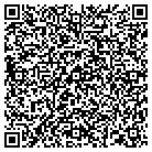 QR code with Yourpassportnow.com & Visa contacts