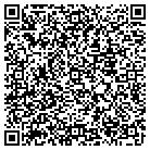 QR code with Zuno Photographic Studio contacts