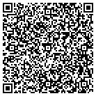 QR code with Newport County Photo Booth contacts