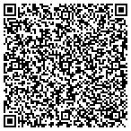 QR code with Quick Pix Photo Booth Company contacts