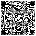QR code with Smashing Photo Booth Rentals contacts
