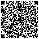 QR code with STUDIO o2o contacts