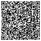 QR code with www.studiochameleonny.com contacts