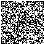 QR code with Half Hour Photo Inc contacts