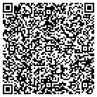 QR code with Heirloom Graphics & Photo contacts
