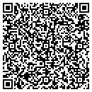 QR code with Holp Photography contacts