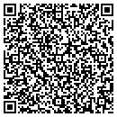 QR code with Landailyn CPR contacts