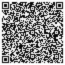 QR code with Marios-Images contacts