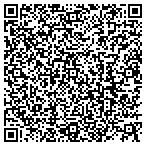 QR code with pattisphotoshop.com contacts