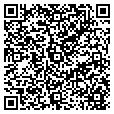 QR code with PhotoBin contacts