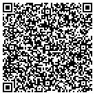 QR code with Champaign For Jesus Christian contacts