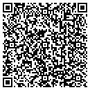 QR code with PhotoGems contacts