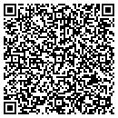 QR code with Photo Kios Cube contacts