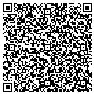 QR code with Picture Renewal contacts