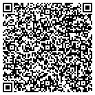 QR code with Picturessence PhotoArt contacts