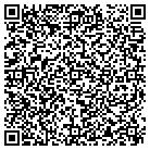 QR code with Pixel Fix Pro contacts