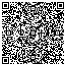 QR code with Pixel Fix Pro contacts