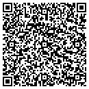 QR code with Red Apple Graphics contacts