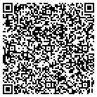 QR code with Richard's PhotoArt contacts