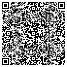 QR code with West Palm Beach Chiro Assoc contacts