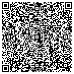 QR code with Spring Mountain Gallery contacts