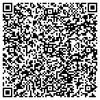 QR code with The Portrait Place contacts