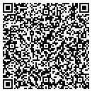 QR code with Wisconsin Country Living contacts