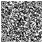 QR code with Chromewerk Graphics, Inc. contacts