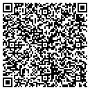 QR code with Colyer Studios contacts