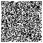 QR code with Dan Bailey Photo Studio contacts