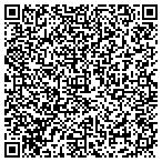 QR code with Dawn Murph Photography contacts
