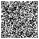 QR code with Digital Imaging contacts