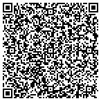 QR code with DONALD BARGE PHOTOGRAPHY contacts
