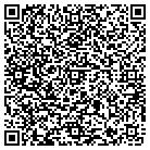 QR code with Dragonfly Studio Cafe Inc contacts
