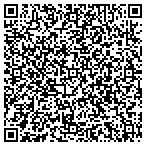 QR code with e and e photography studio contacts