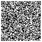 QR code with Flash Forward Photography contacts