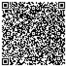 QR code with FreedLense LLC Photography contacts