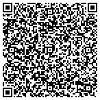 QR code with Garden Hill Photography contacts