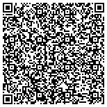 QR code with Georgia Classic Images / GCI Portraits contacts