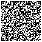 QR code with greancoat pix contacts