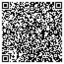QR code with GZ  Soulye Studios contacts