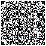 QR code with JasonBrown's Photography - ShotsByJay.com contacts
