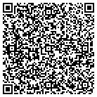 QR code with Michael Goodson Direct Pro contacts