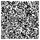 QR code with John R Taylor Consulting contacts