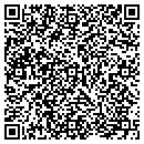 QR code with Monkey Pig Inc. contacts