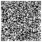 QR code with Moodz funPhotography contacts