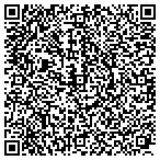 QR code with Now It's Personal Photography contacts