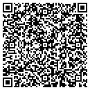 QR code with Oswood Studios contacts