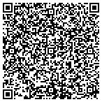 QR code with Paw Proof  Portrait Company contacts