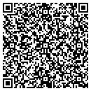 QR code with Photogroup Austin contacts